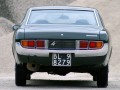 Technical specifications and characteristics for【Toyota Celica (TA2)】