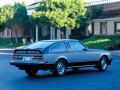 Technical specifications and characteristics for【Toyota Celica (TA60,RA40,RA6】