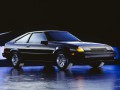 Toyota Celica Celica (TA60,RA40,RA6 2.0 XT (RA40) (90 Hp) full technical specifications and fuel consumption