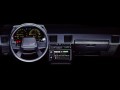  Caractéristiques techniques complètes et consommation de carburant de Toyota Celica Celica (TA60,RA40,RA6 2.0 XT (RA40) (88 Hp)