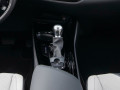 Τεχνικά χαρακτηριστικά για Toyota CH-R Restyling