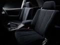 Specificații tehnice pentru Toyota Chaser (ZX 100)