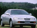  Caratteristiche tecniche complete e consumo di carburante di Toyota Corolla Corolla Ceres 1.6 i (110 Hp)