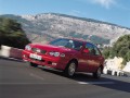 Toyota Corolla Corolla Compact (E11) 1.6 Aut. (107 Hp) full technical specifications and fuel consumption