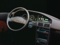 Caracteristici tehnice complete și consumul de combustibil pentru Toyota Corolla Corolla (E9) 1.3 i (EE90) (75 Hp)