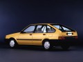 Toyota Corolla Corolla Hatch (E8) 1.3 (AE80) (69 Hp) full technical specifications and fuel consumption