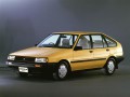 Toyota Corolla Corolla Hatch (E8) 1.6 (AE82) (73 Hp) full technical specifications and fuel consumption