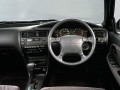 Пълни технически характеристики и разход на гориво за Toyota Corolla Corolla Wagon (E10) 1.3 i XLI 16V (88 Hp)