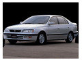 Technical specifications and characteristics for【Toyota Corona (T19)】 - picture 2