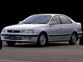 Technical specifications and characteristics for【Toyota Corona (T19)】