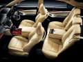 Πλήρη τεχνικά χαρακτηριστικά και κατανάλωση καυσίμου για Toyota Crown Crown (S11) 2.0 i 24V (160 Hp)