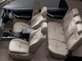  Caratteristiche tecniche complete e consumo di carburante di Toyota Hilux Hilux Surf 2.7 i (152 Hp)