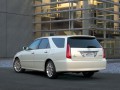Technical specifications and characteristics for【Toyota Mark II Wagon Blit】
