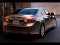 Toyota Mark X Mark X 3.0 i ( 230Hp) full technical specifications and fuel consumption