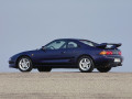 Technical specifications and characteristics for【Toyota MR 2 (_W2_)】