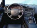  Caratteristiche tecniche complete e consumo di carburante di Toyota MR 2 MR 2 (_W2_) 2.0i turbo GT (208 Hp)