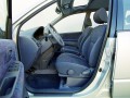 Toyota Picnic Picnic (XM1) 2.0 16V (SXM10) (128 Hp) için tam teknik özellikler ve yakıt tüketimi 