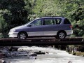  Caratteristiche tecniche complete e consumo di carburante di Toyota Picnic Picnic (XM1) 2.2 D (CMX10) (90 Hp)