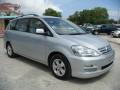 Технические характеристики о Toyota Picnic - picture 1