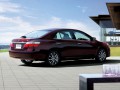 Toyota Premio Premio 1.8 16V AWD (125 Hp) full technical specifications and fuel consumption