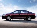 Technical specifications and characteristics for【Toyota Premio】