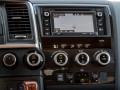 Caratteristiche tecniche di Toyota Sequoia II Restyling