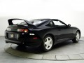 Toyota Supra Supra (A8) 3.0 i 24V T-turbo (330 Hp) full technical specifications and fuel consumption