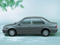 Toyota Vista Vista (V50) 2.0 i 16V 4 WD (135 Hp) full technical specifications and fuel consumption