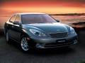 Toyota Windom Windom (BF13) 3.0 i V6 24V (215 Hp) full technical specifications and fuel consumption