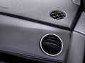 Toyota Yaris (P3) teknik özellikleri