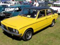 Technical specifications and characteristics for【Triumph Dolomite】