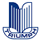triumph - logo