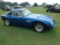 TVR 2500 2500 2.5 (106 Hp) full technical specifications and fuel consumption