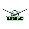 uaz - logo