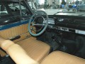 Technical specifications and characteristics for【VAZ (Lada) 2101】