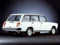 VAZ (Lada) 2104 21047 1.5 (71 Hp) full technical specifications and fuel consumption