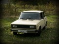 VAZ (Lada) 2105 21055 1.5 D (53 Hp) full technical specifications and fuel consumption