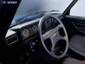 VAZ (Lada) 2107 2107 1.5 (72 Hp) full technical specifications and fuel consumption