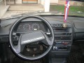 VAZ (Lada) 2109 21093 1.5 (72 Hp) full technical specifications and fuel consumption