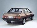 VAZ (Lada) 2109 21099 1.5 (70 Hp) full technical specifications and fuel consumption