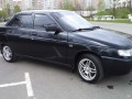 VAZ (Lada) 2110 2110 1.5 (73 Hp) full technical specifications and fuel consumption