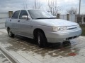 VAZ (Lada) 2110 21102 1.5 i (79 Hp) full technical specifications and fuel consumption