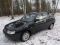 VAZ (Lada) 2111 21112 1.6 i 16V (90 Hp) full technical specifications and fuel consumption