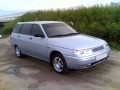 VAZ (Lada) 2111 21113 1.5 i (94 Hp) full technical specifications and fuel consumption