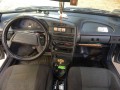 VAZ (Lada) 2111 21114 1.6i 16V (90 Hp) full technical specifications and fuel consumption