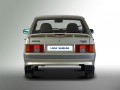 Technical specifications and characteristics for【VAZ (Lada) 2114】