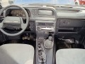 Technical specifications and characteristics for【VAZ (Lada) 2120 Nadezhda】