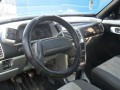 VAZ (Lada) 2328 2328 1.7 (79 Hp) full technical specifications and fuel consumption