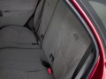 Specificații tehnice pentru VAZ (Lada) Kalina I Hatchback