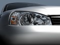 Технические характеристики о VAZ (Lada) Kalina I Hatchback